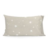 Pudebetrk HappyFriday Basic Kids Little Star #1