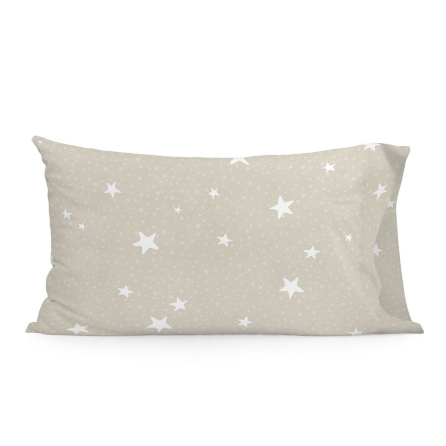 Pudebetrk HappyFriday Basic Kids Little Star #1