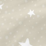 Pudebetrk HappyFriday Basic Kids Little Star #2