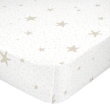 bundplastik HappyFriday BASIC KIDS Beige 105 x 200 x 32 cm #1