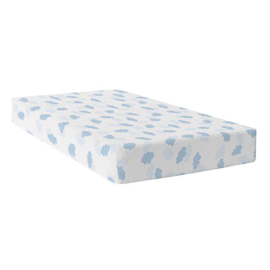 bundplastik HappyFriday BASIC KIDS Bl 90 x 200 x 32 cm #3