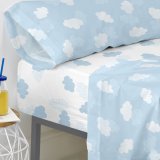 bundplastik HappyFriday BASIC KIDS Bl 90 x 200 x 32 cm #4