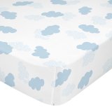 bundplastik HappyFriday BASIC KIDS Bl 90 x 200 x 32 cm #1