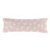 Dynebetrk st HappyFriday Basic Kids Pink Seng 105 2 Dele #31
