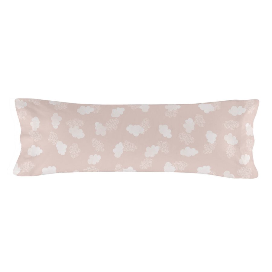 Dynebetrk st HappyFriday Basic Kids Pink Seng 105 2 Dele #31