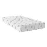 bundplastik HappyFriday BASIC KIDS Gr 105 x 200 x 32 cm #3
