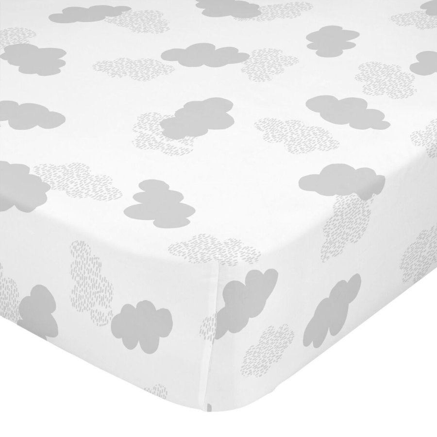 bundplastik HappyFriday BASIC KIDS Gr 105 x 200 x 32 cm #1
