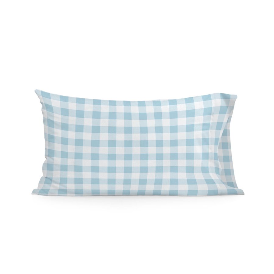 Pudebetrk HappyFriday Basic Kids Vichy #1