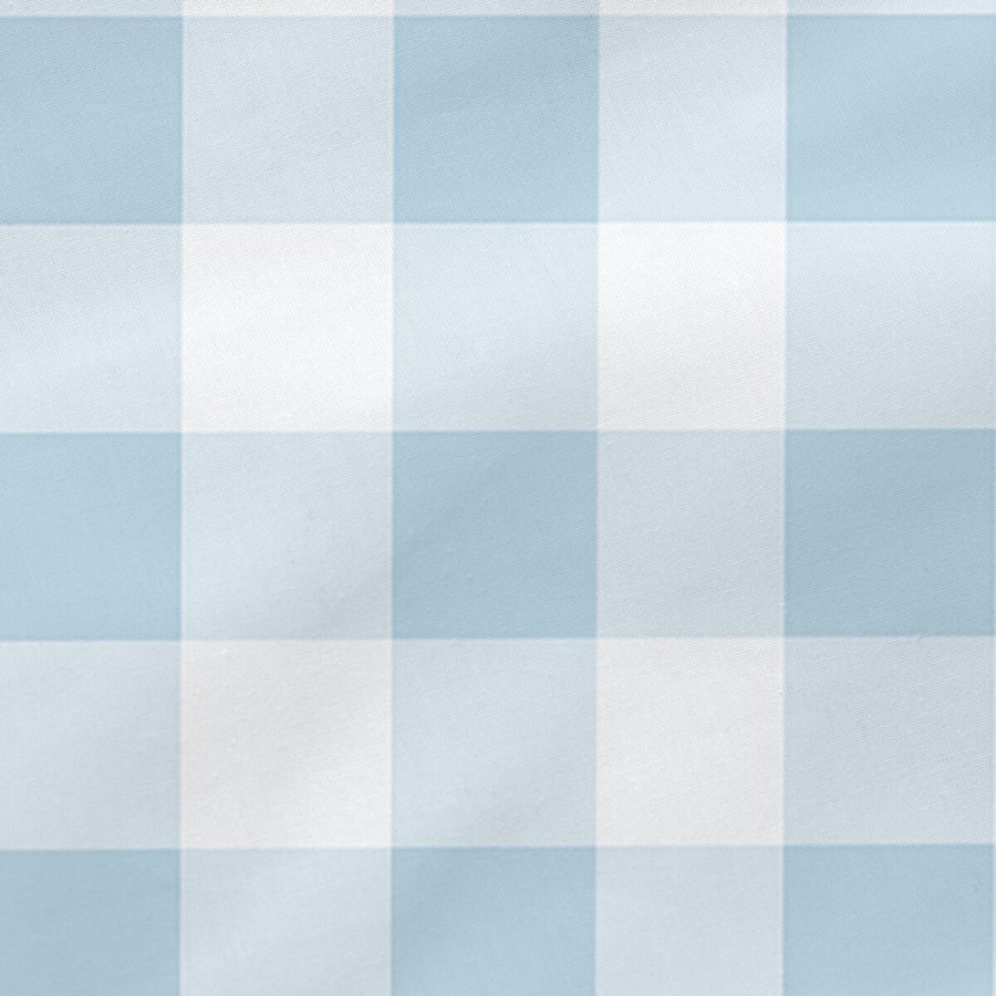 Pudebetrk HappyFriday Basic Kids Vichy #2