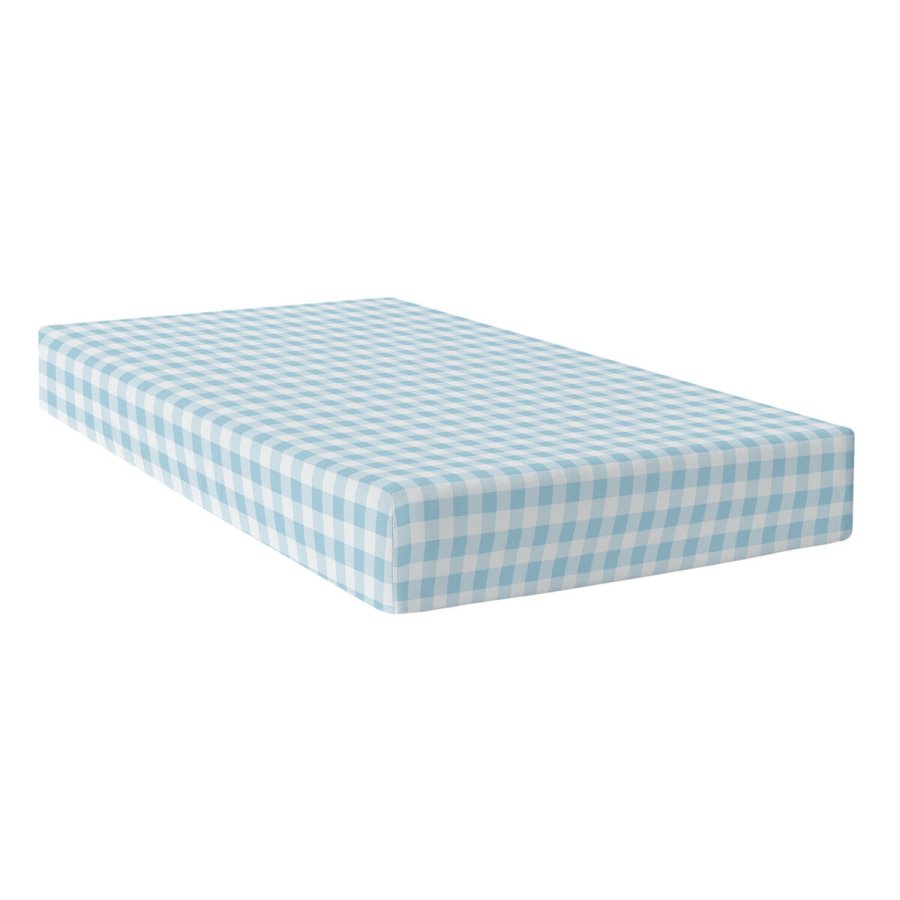 bundplastik HappyFriday BASIC KIDS Bl 105 x 200 x 32 cm #2