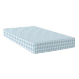 bundplastik HappyFriday BASIC KIDS Bl 90 x 200 x 32 cm #2
