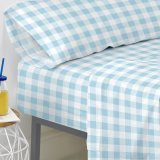 bundplastik HappyFriday BASIC KIDS Bl 90 x 200 x 32 cm #3
