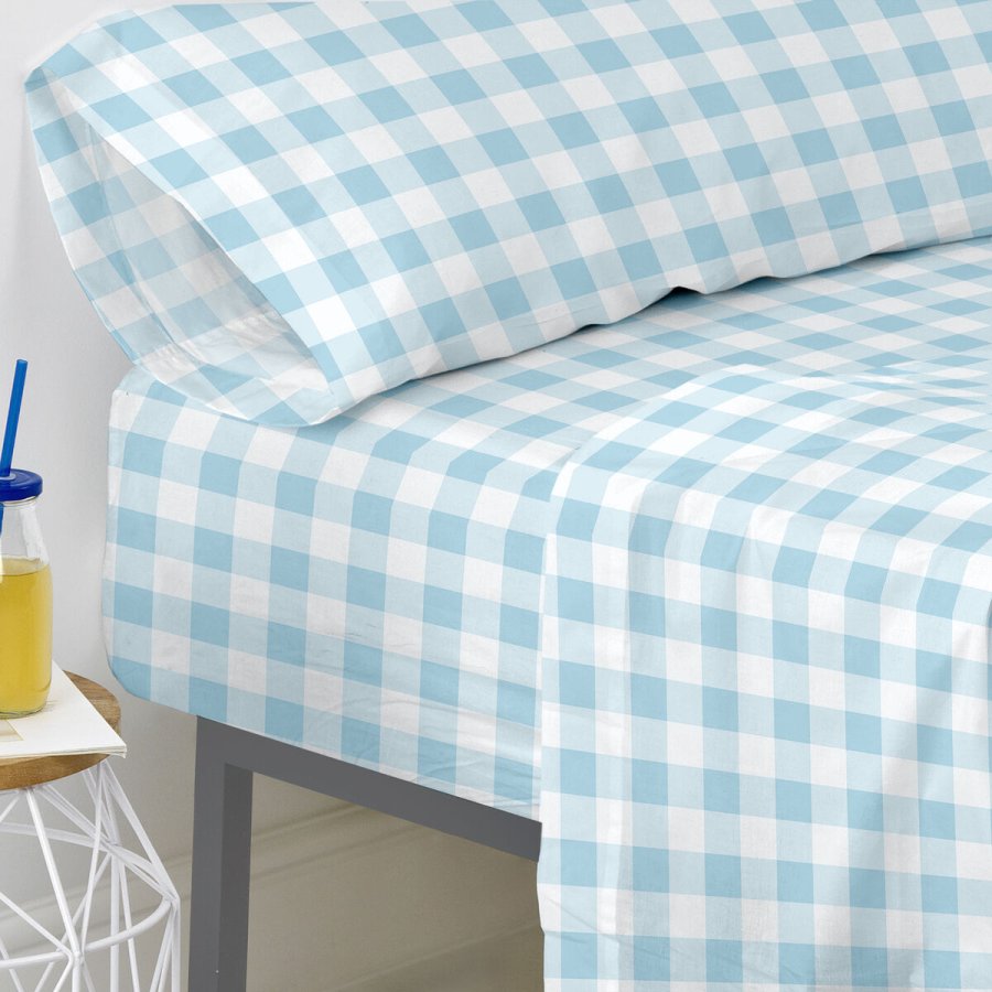 bundplastik HappyFriday BASIC KIDS Bl 90 x 200 x 32 cm #3