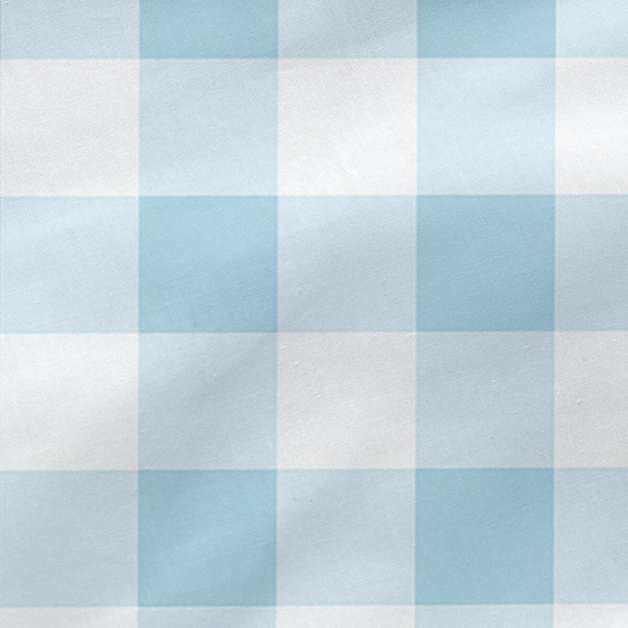 bundplastik HappyFriday BASIC KIDS Bl 90 x 200 x 32 cm #5