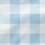bundplastik HappyFriday BASIC KIDS Bl 60 x 120 x 14 cm Skrm #5