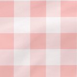Pude HappyFriday Basic Pink Stjerne Skrm 50 x 50 cm #2