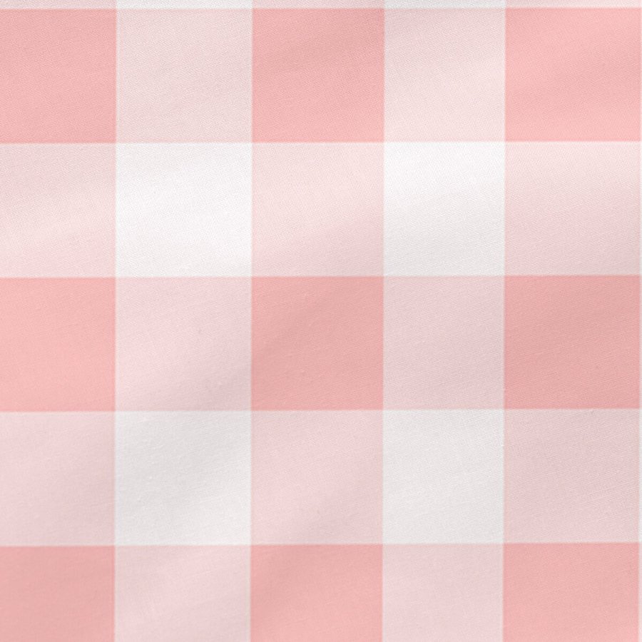 Pude HappyFriday Basic Pink Stjerne Skrm 50 x 50 cm #2