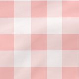 Pude HappyFriday Basic Pink Skrm 60 x 40 cm #3