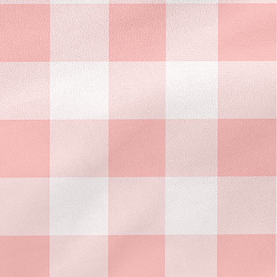 Pude HappyFriday Basic Pink Skrm 60 x 40 cm #3