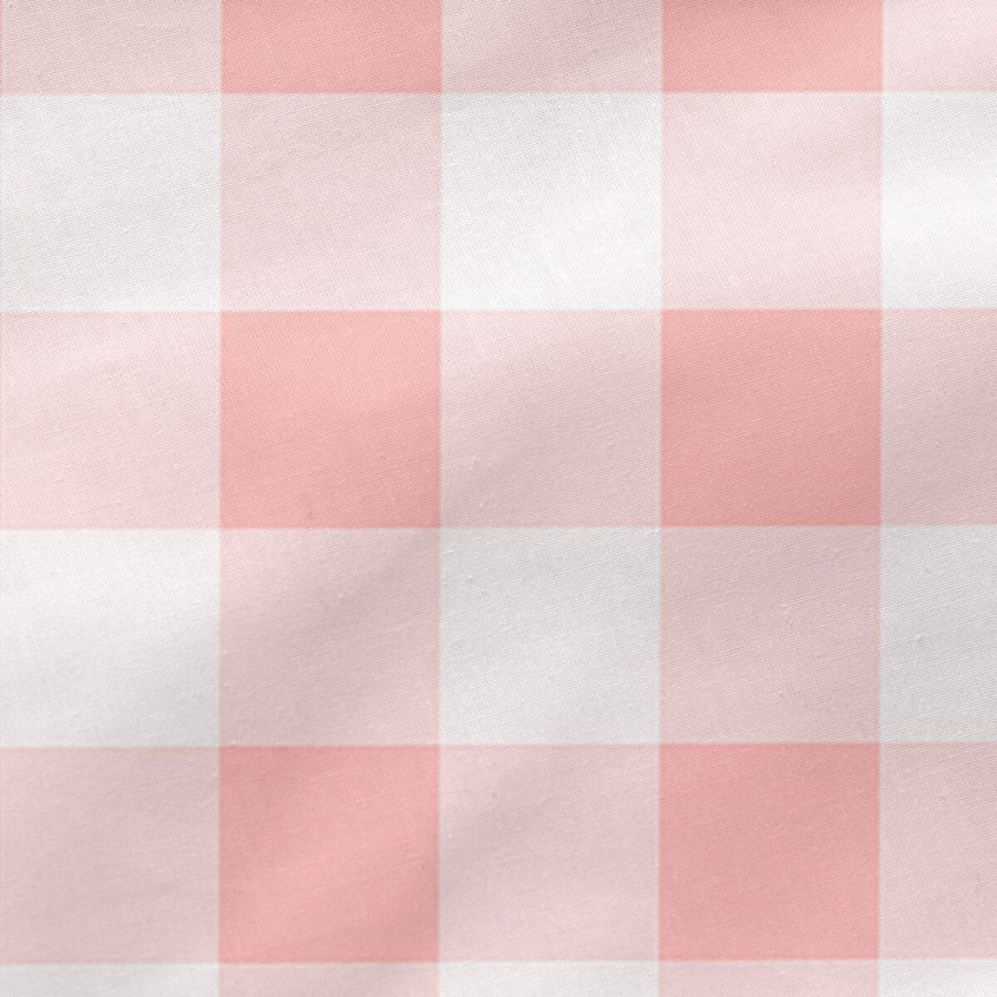bundplastik HappyFriday BASIC KIDS Pink 105 x 200 x 32 cm #5
