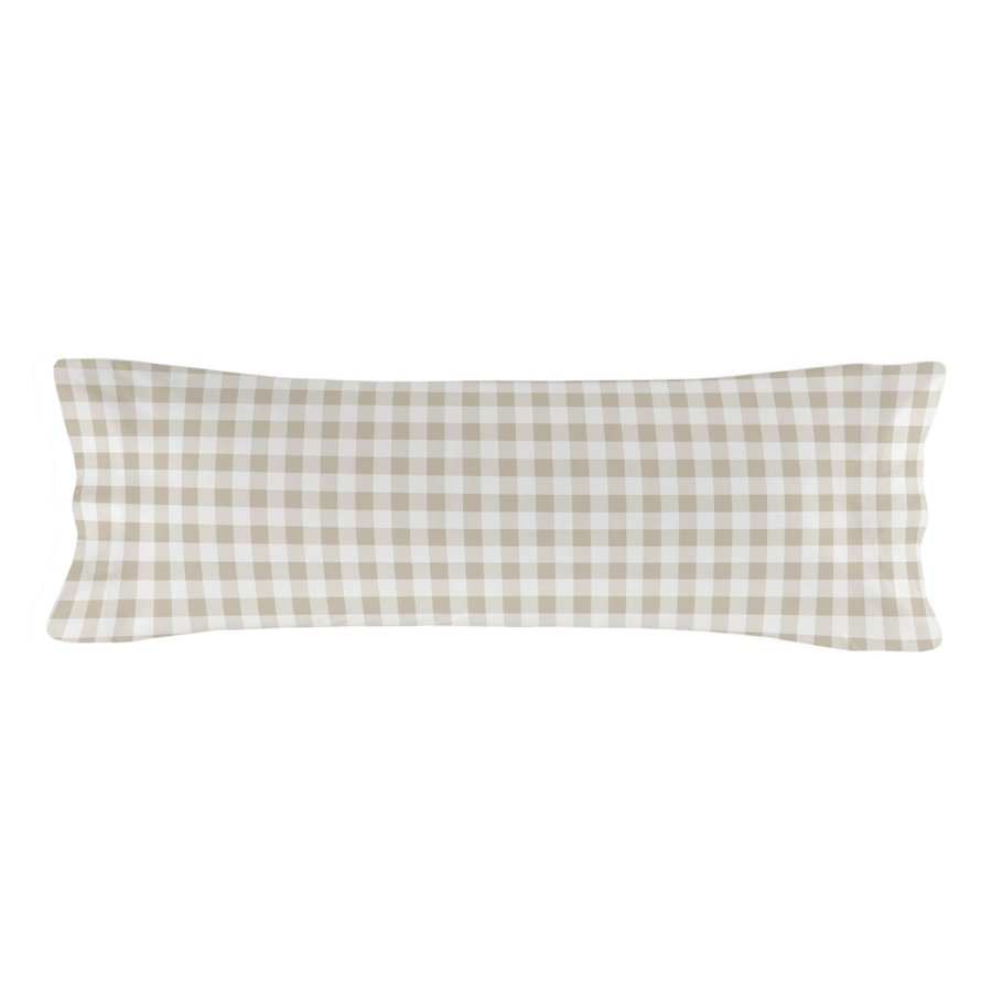 Dynebetrk st HappyFriday BASIC KIDS Beige 28 x 4 x 38 cm #26