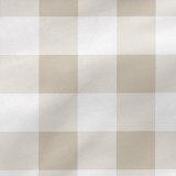 Monteret bundark HappyFriday Basic Kids Beige 90 x 200 x 32 cm Skrm #5