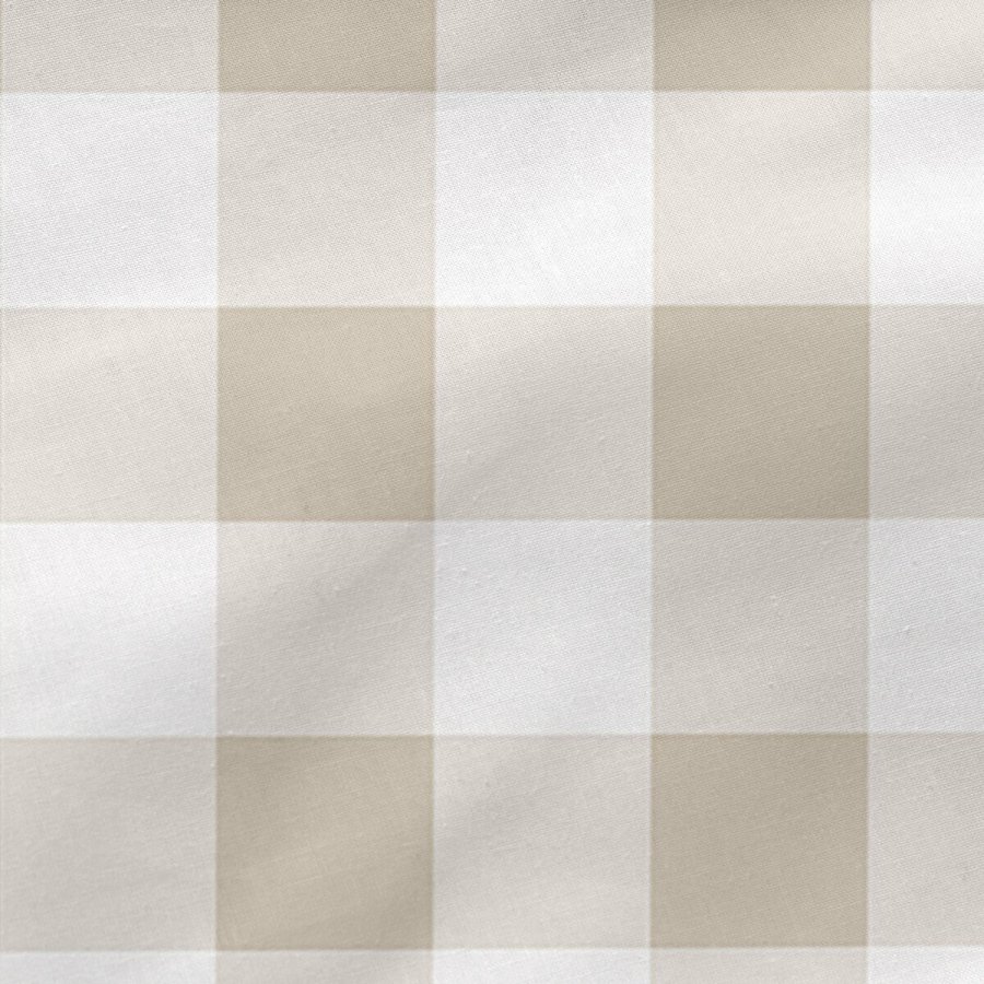 Monteret bundark HappyFriday Basic Kids Beige 90 x 200 x 32 cm Skrm #5