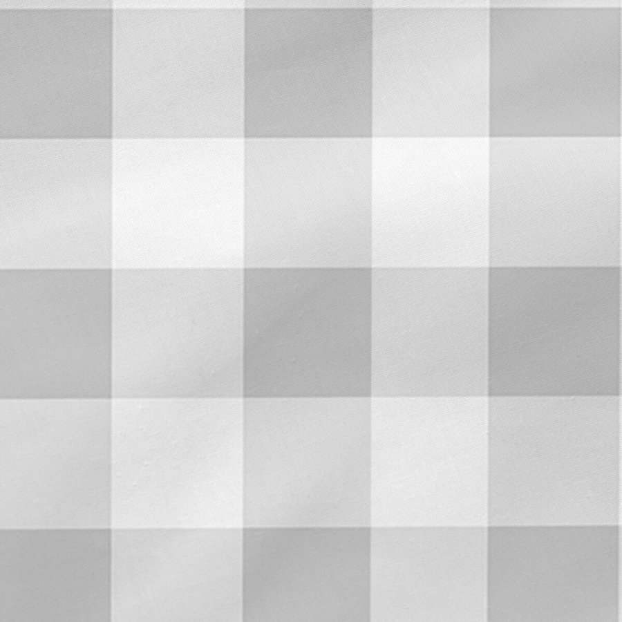 Pude HappyFriday Basic Gr Stjerne Skrm 50 x 50 cm #2