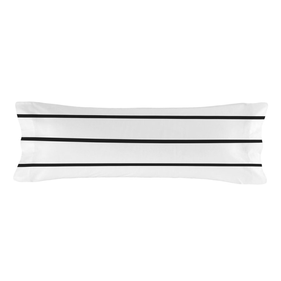 Pudebetrk HappyFriday BLANC Multifarvet 15 x 1 x 38 cm #3