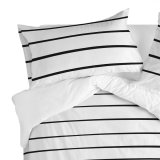 Pudebetrk HappyFriday Blanc Blush Sand Multifarvet 50 x 75 cm (2 enheder) #3