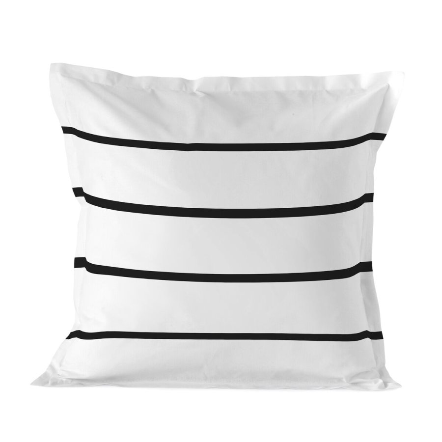 Pudebetrk HappyFriday Blanc Blush Sand Multifarvet 60 x 60 cm #1