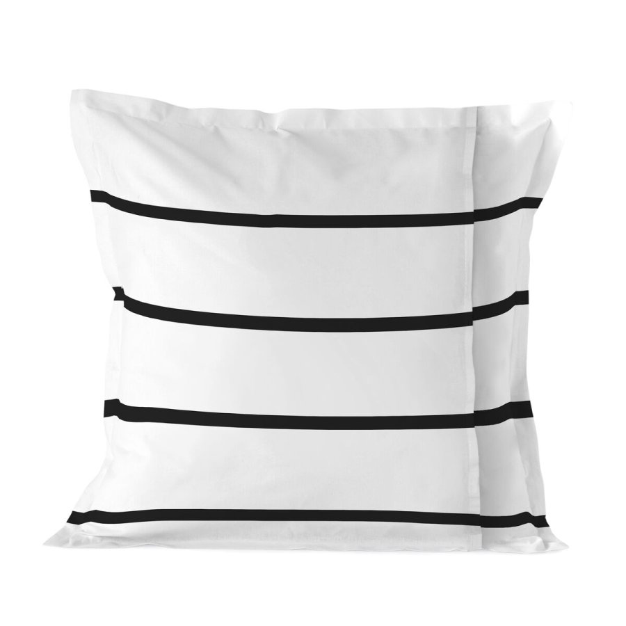 Pudebetrk HappyFriday Blanc Blush Sand Multifarvet 60 x 60 cm #3