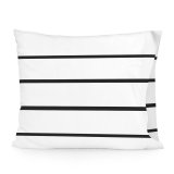 Pudebetrk HappyFriday Blanc Blush Sand Multifarvet 60 x 70 cm #1