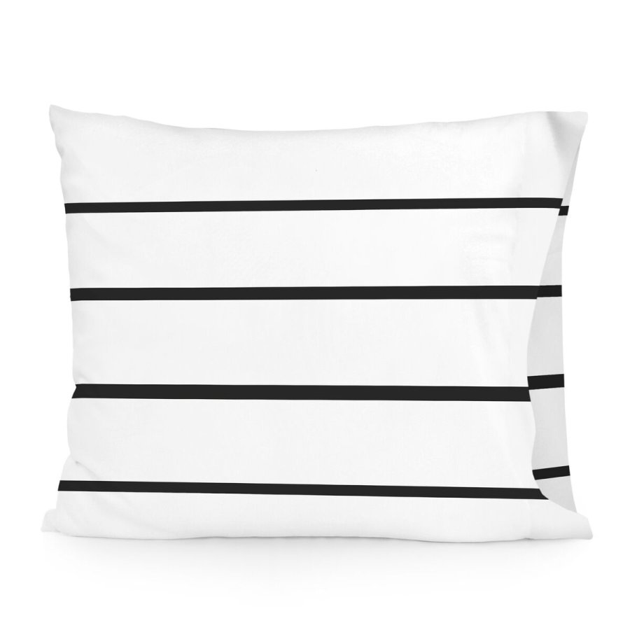 Pudebetrk HappyFriday Blanc Blush Sand Multifarvet 60 x 70 cm #1