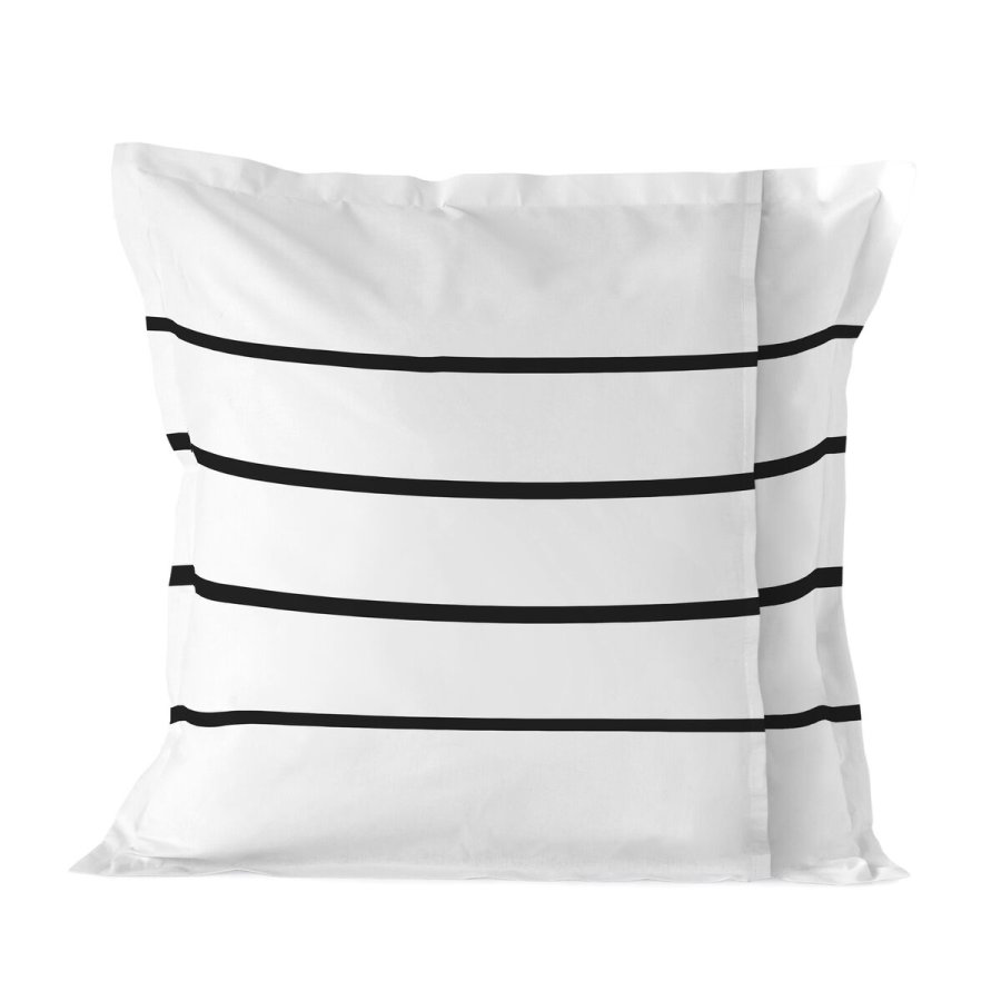 Pudebetrk HappyFriday Blanc Blush Sand Multifarvet 80 x 80 cm #3