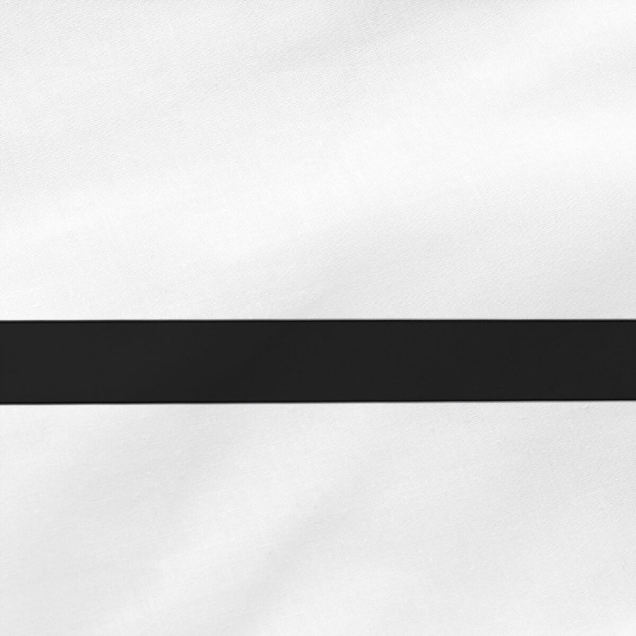 Pudebetrk HappyFriday Blanc Blush Sand Multifarvet 80 x 80 cm #5