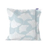 Pudebetrk HappyFriday Blanc Ginkgo  Multifarvet 60 x 60 cm #3