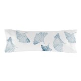 Pudebetrk HappyFriday Blanc Ginkgo Multifarvet 45 x 110 cm #1