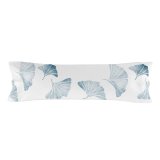 Pudebetrk HappyFriday Blanc Ginkgo Multifarvet 45 x 125 cm #1