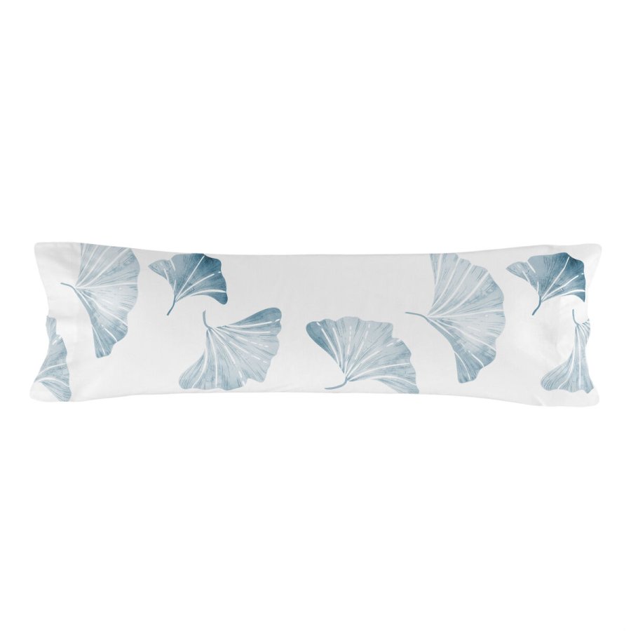 Pudebetrk HappyFriday Blanc Ginkgo Multifarvet 45 x 125 cm #1