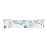 Pudebetrk HappyFriday Blanc Ginkgo Multifarvet 45 x 155 cm #1