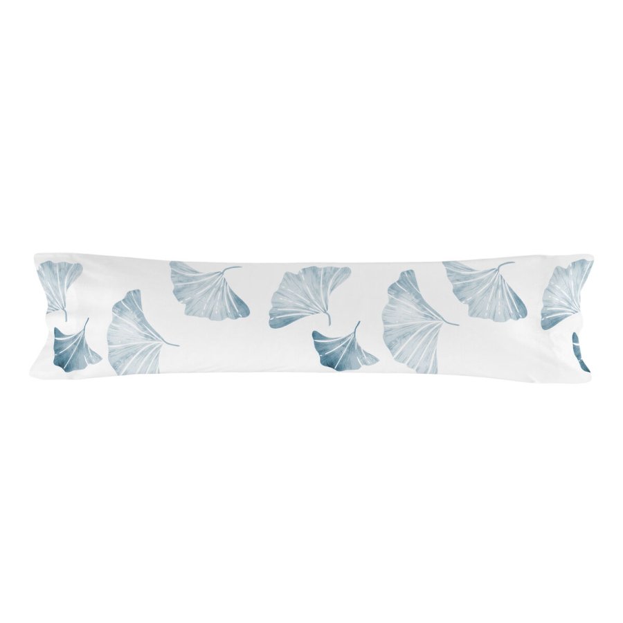 Pudebetrk HappyFriday Blanc Ginkgo Multifarvet 45 x 155 cm #1