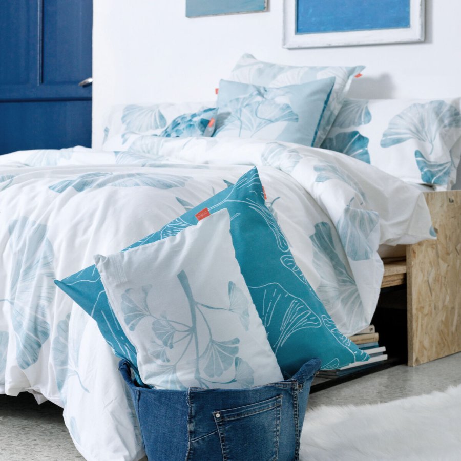 Nordisk cover HappyFriday BLANC Multifarvet Seng 180/200 260 x 240 cm #2
