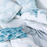Nordisk cover HappyFriday BLANC Multifarvet Seng 180/200 260 x 240 cm #3