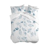 Nordisk cover HappyFriday BLANC Multifarvet Seng 180/200 260 x 240 cm #5
