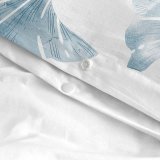 Nordisk cover HappyFriday BLANC Multifarvet Seng 180/200 260 x 240 cm #6