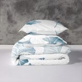 Nordisk cover HappyFriday BLANC Multifarvet Seng 180/200 260 x 240 cm #7