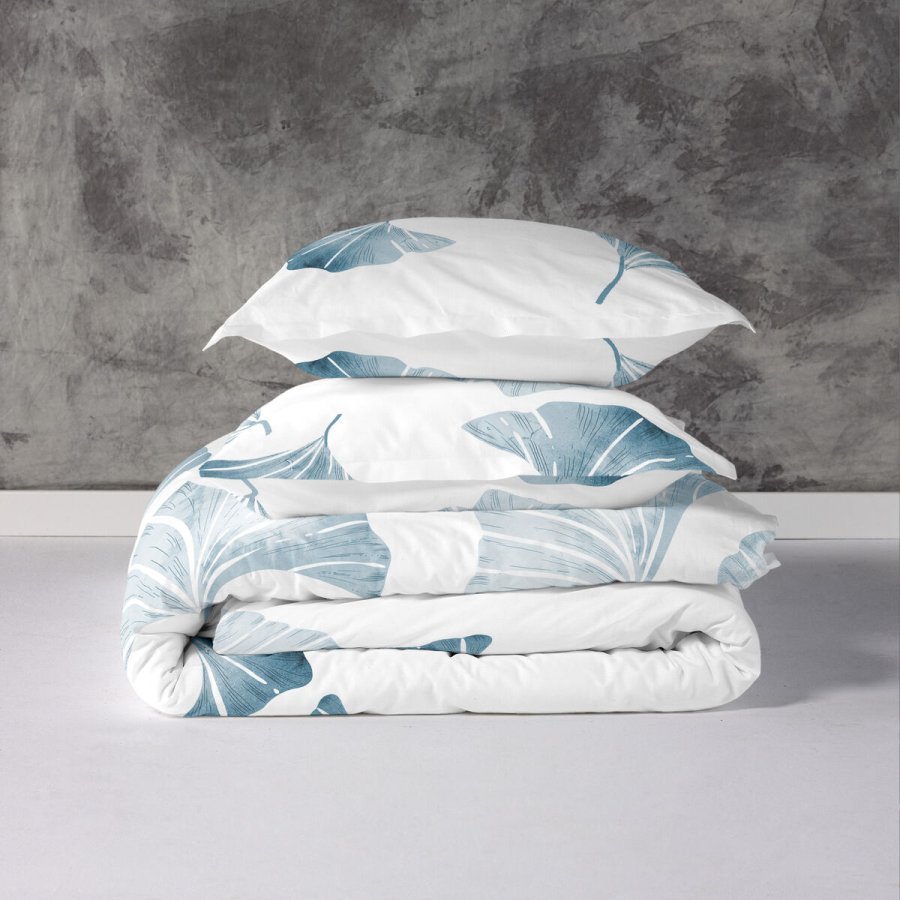 Nordisk cover HappyFriday BLANC Multifarvet Seng 180/200 260 x 240 cm #7