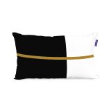 Pudebetrk HappyFriday Blanc Golden dots Multifarvet 2 Dele #4