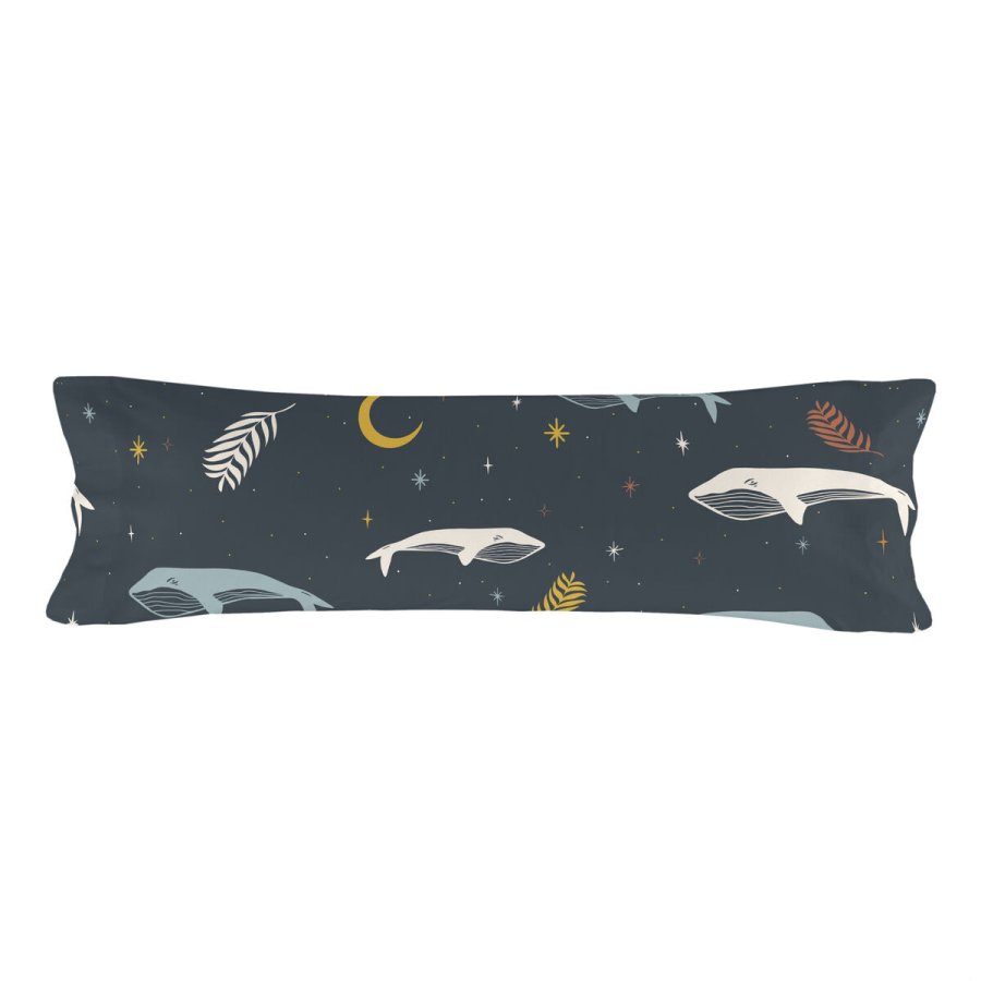 Pudebetrk HappyFriday Aware Oniric Multifarvet 45 x 125 cm #1